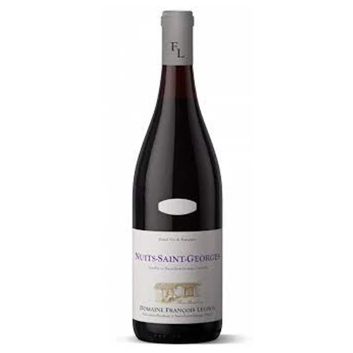 Domaine Francois Legros Nuits Saint Georges 2022 - 750ML