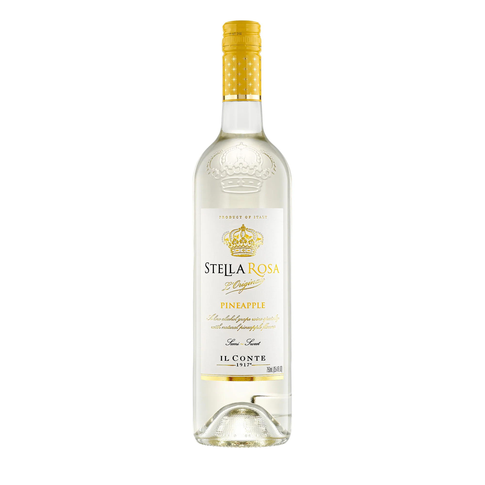 Stella Rosa Pineapple - 750ML