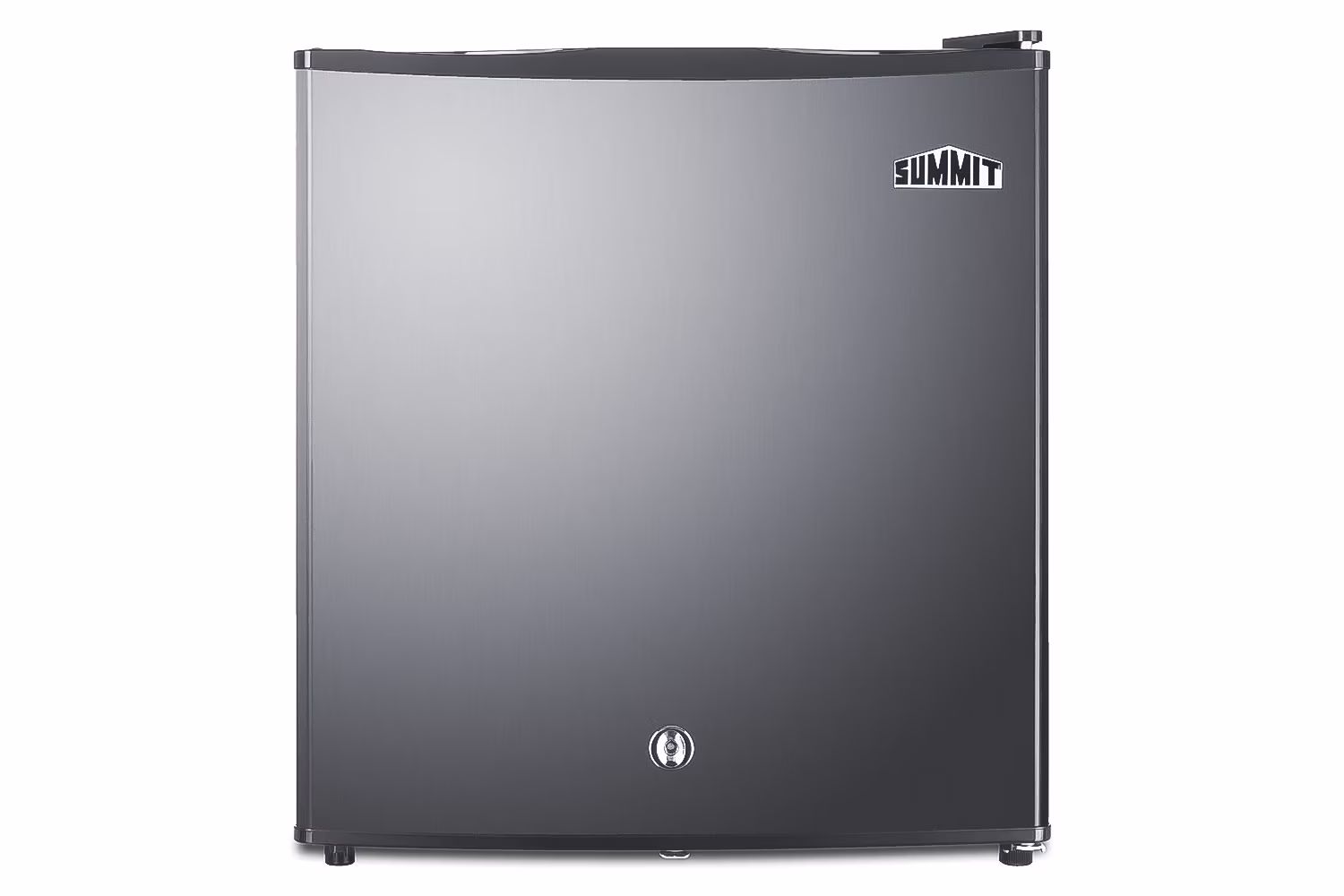 SUMMIT 18" Wide Compact Minibar
