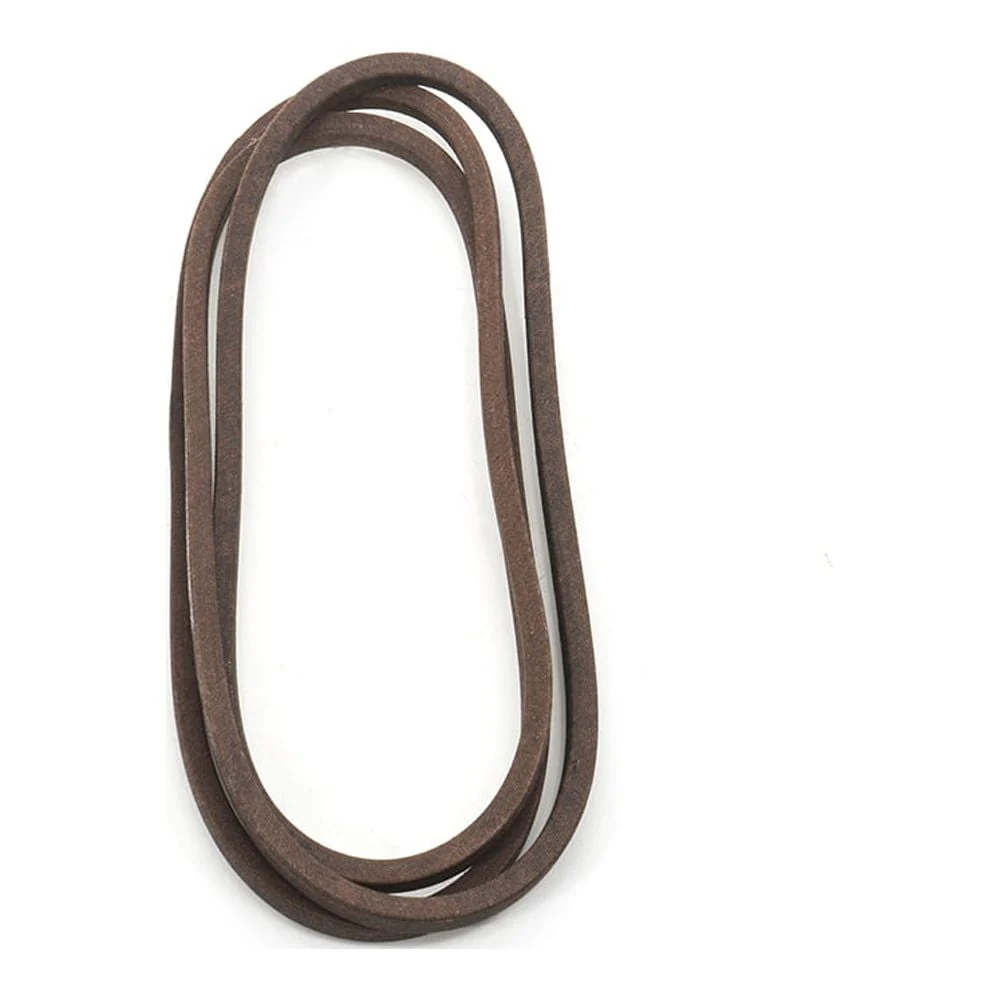MTD Drive Belt 954-05027, 954-05027A, 954-05027B