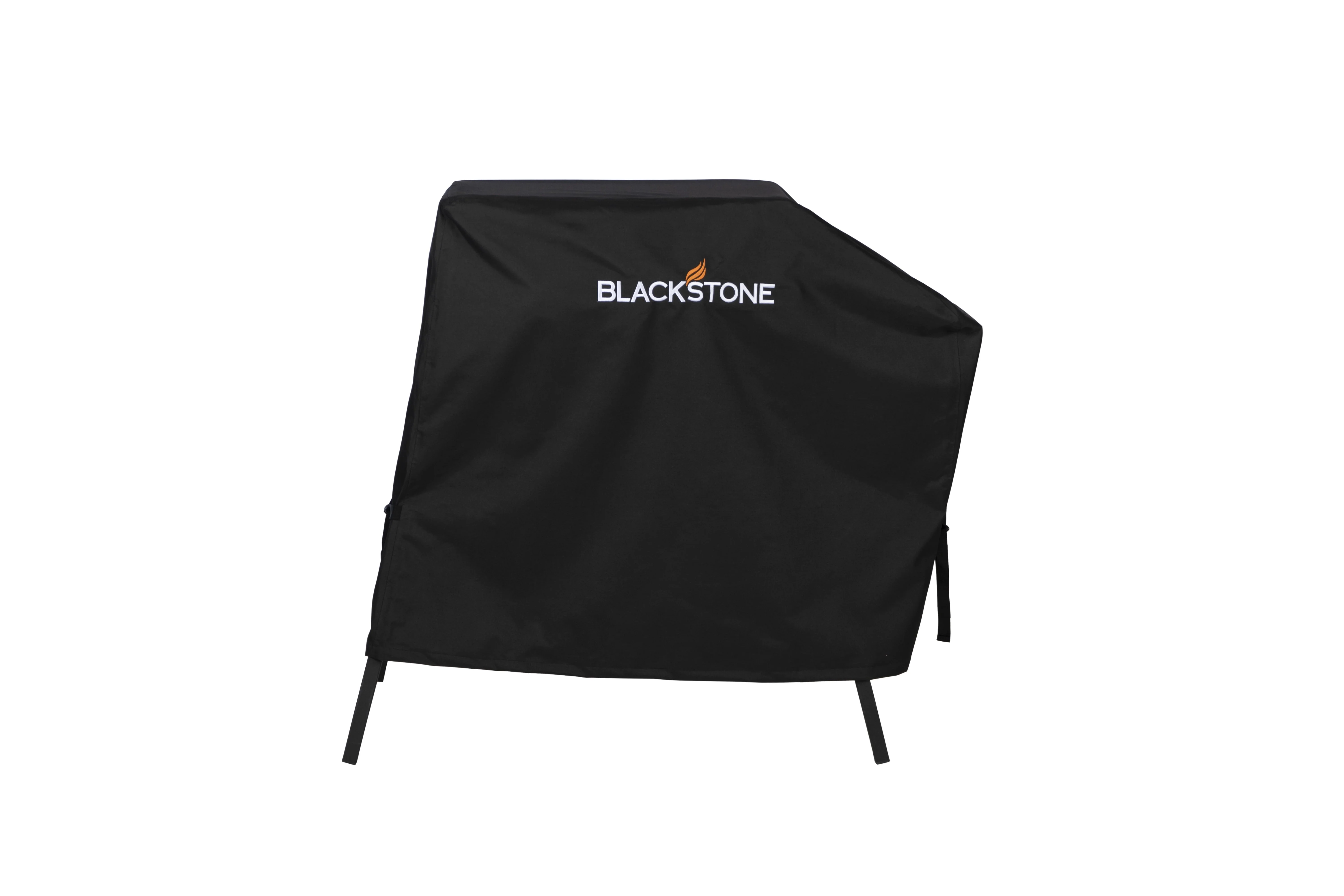 Blackstone 22" Griddle with Stand Soft Cover