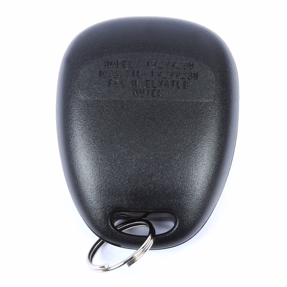 ACDelco 19299230