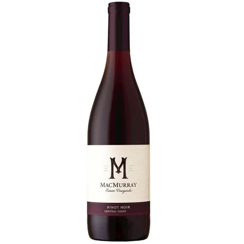 Mac Murray Pinot Noir -750ML